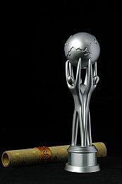 传闻《半条命3》开发进入最终阶段 重度物理驱动玩法